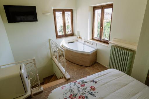 La Casa delle Api - Housity