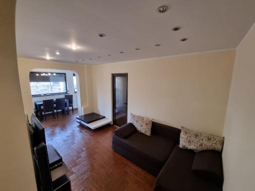 Apartament 2 camere Constanta - Housity