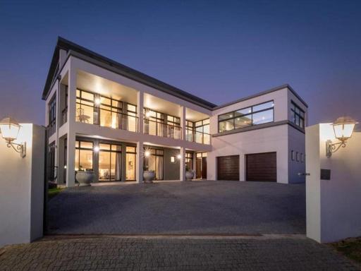 Anchor's Haven Hersham - Housity