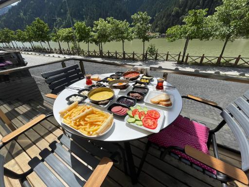 Ozkan Otel - Housity