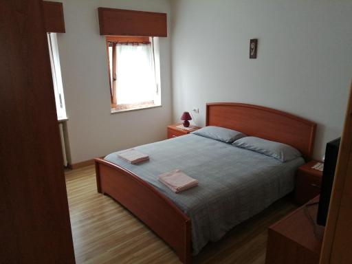 RESIDENZE DOLOMITICHE la casa gialla - Housity