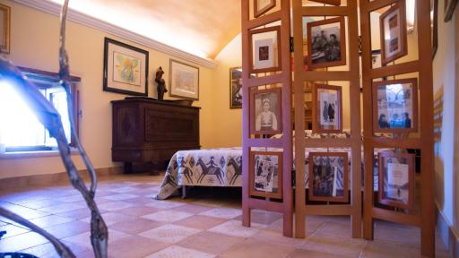 Casa Tipica vista mozzafiato - Housity