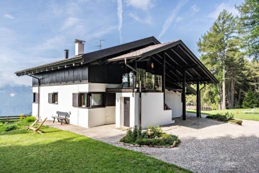 Chalet Marianna - Housity