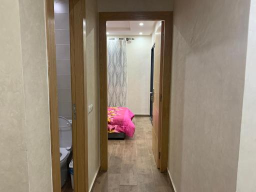 Appartement des vacances au plage mehdia - Housity