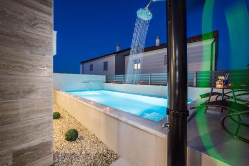 Villa Sarah - Housity