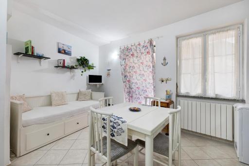 Piccola Verzi - Housity