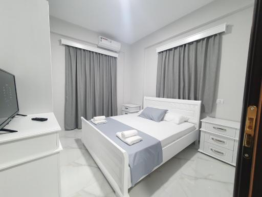 IL MIO - Housity