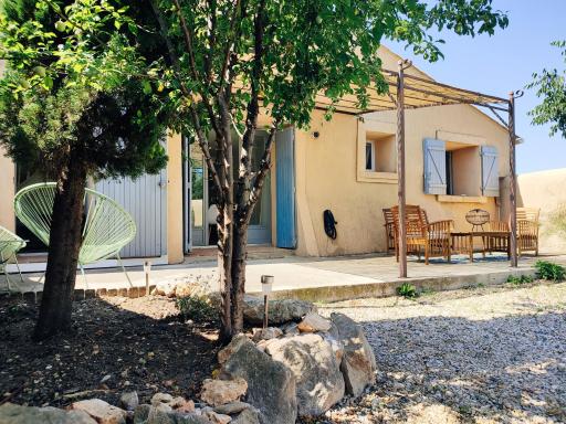 La petite bergerie - Housity