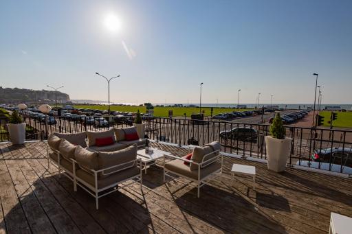 Hotel Aguado - Housity