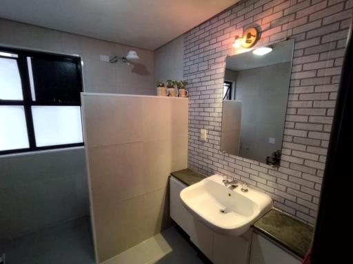 Palladium Apart Service - Housity