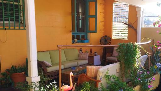 COZY NEST - Housity