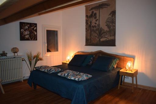 Domaine la tuilerie - Housity