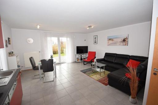 Nordlicht-Panten - Housity