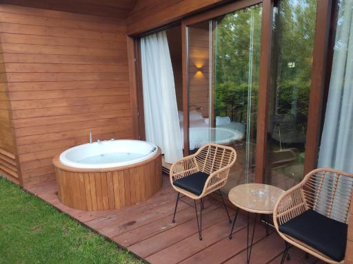 Algar Carnota - Housity