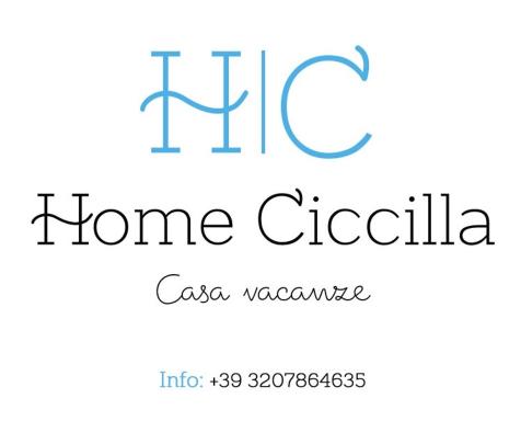 Home Ciccilla - Housity