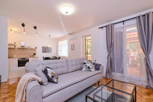 DAIROS2 - Housity