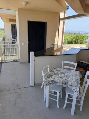 Ai Nidi del Borgo 1 - Housity