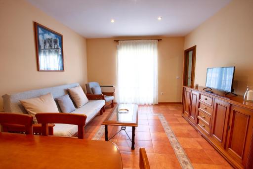 CUENCALOFT APARTAMENTOS RURALES FUENTES - Housity