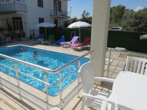 Villa Gazelle - Housity