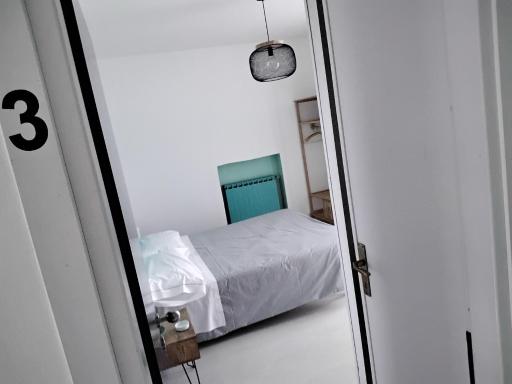 Locanda dei pescatori - Housity