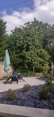 Au Lutin Pommé - Maison de vacances Bretagne - Housity