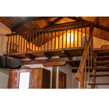 Casa rural luciano - Housity