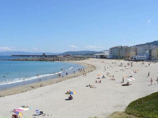 EnBURELA Playa Portelo - Housity