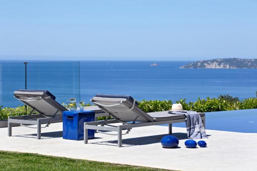 Casa Assisi Luxury New Villa with Private Pool - Housity