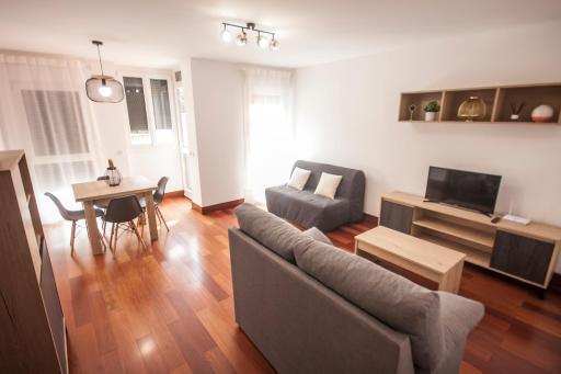 El Mirador de Nabain 2 - Housity