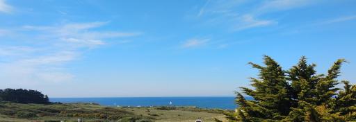 Charmant logement chambre vue mer, piscine chauffée - Housity