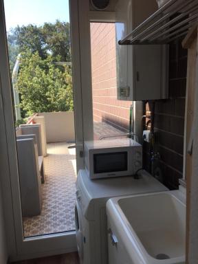 Suite Mare Centro - Housity