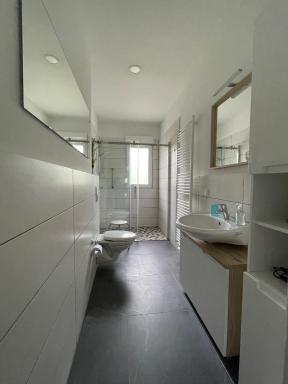 Heimathafen Crange - Housity