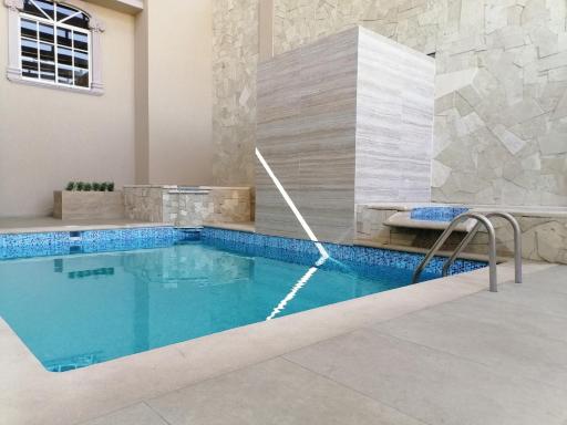 Feria Jalisciense - Housity