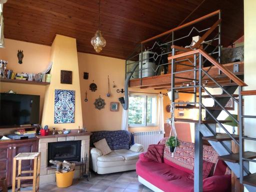 Il tuo angolo di paradiso - Housity