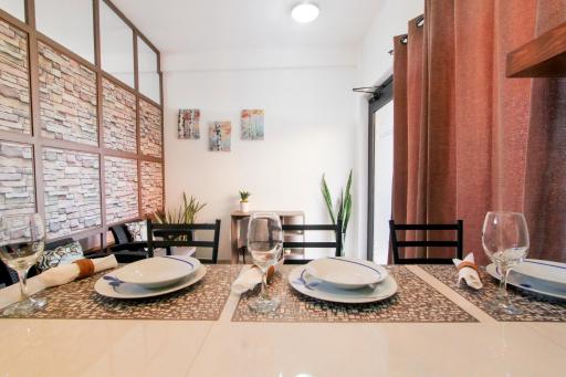 Lofts Loreto Baja California Sur - Housity