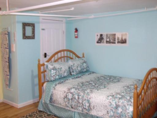 COTTAGE FEEL GROUND FLOOR STUDIO - Housity