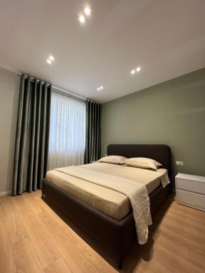 Costa Adriatica Apartments - Housity