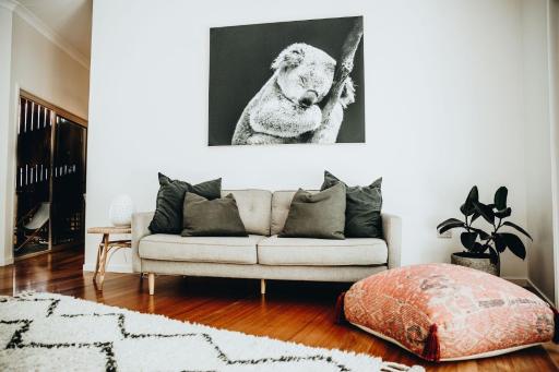 18 Adams St The Beach Shack fabulous location close to the beach - Housity