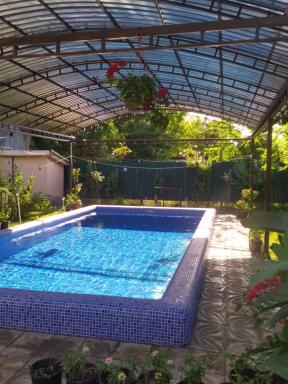 Guli country cottage parkent - Housity