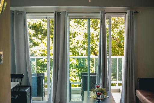 ARMONIA 408 APARTMENT IN GAZCUE - Housity