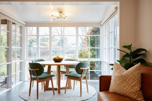 Highland Valley Cottage 6 - Housity