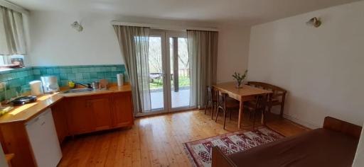 Vacation homes camping Ananas - Housity