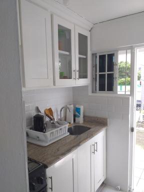 Malia's Cozy Studio - Housity
