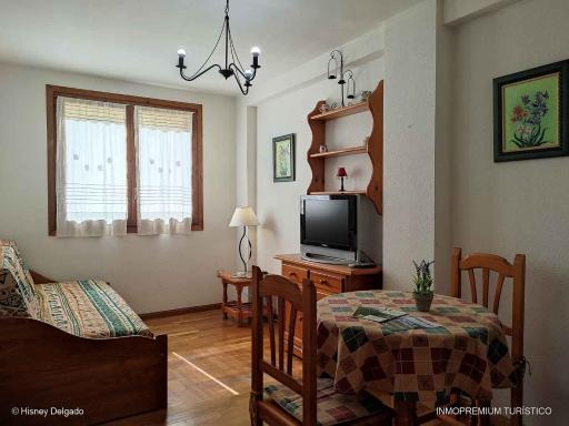 Abeto Blanco - INMOPREMIUM TURISTICO - Housity