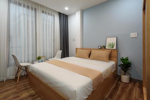 Cozrum Homes - Graceful Corner - Housity