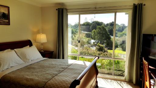 My Sanctuary in Maleny - Housity