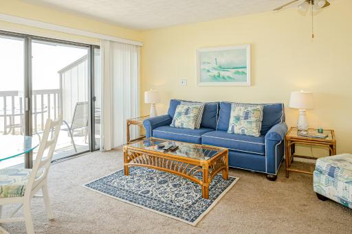 Sea Colony 37B - Housity
