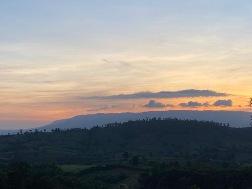 ภูคำฮ้อมคลิฟฟ์ลอดจ์ แอนด์ โฮมสเตย์ Phu come home cliff Lodge & Homestay - Housity