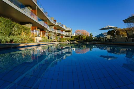 Lakeside Apartments - Housity