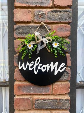 AfricaLove on Tiger - Housity